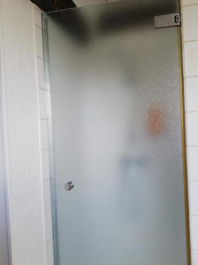 Ferienwohnung La Gloriette Caen Exterior foto